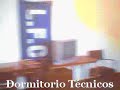 guillermo-vilas-2005-entrevista-en-mar-de-fondo-34.html