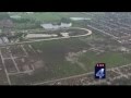 Helping Horsemen Impacted by Moore, OK EF5 Tornado