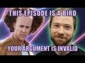 Is Nic Cage the Intersection of YOLO and Taoism? | Idea Channel | PBS
