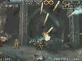 Metal Slug 7 Combat School - Item Collection 7