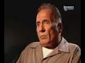 Dokumentation-Drogenk�nig Pablo Escobar-Teil 2/6