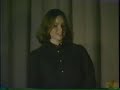Rita Allen, WSC, 6 