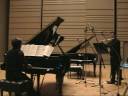 モルダウ Die Moldau (Smetana) スメタナ 我が祖国より フルート演奏