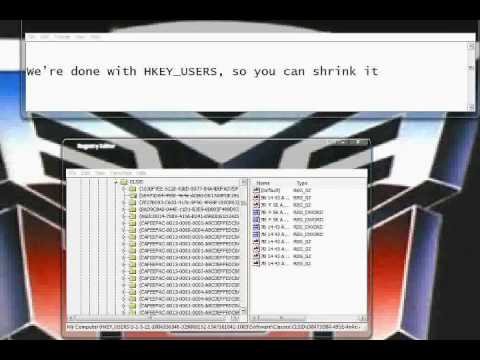 how to patch xilisoft video converter