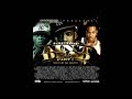 PAPOOSE \"Bang It Out\" (DJ SHUSTA Blend)