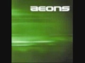 clip video Loudblast Aeons - Gift of dream