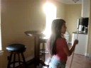 carley singing carley singing
