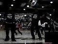 COHS DANCE COMPETITION 07