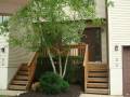 Stunning Condo in Nanuet, NY Rockland County