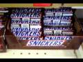 videos de shoplifter