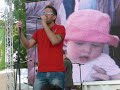 Miro Jaros - Tlakova niiiz LIVE Miro Jaros - Tlakova niiiz LIVE