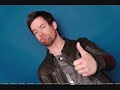 Axium [David Cook] - Hold (with lyrics)