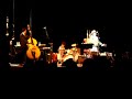 teledysk, klip, Dwight Yoakam,- Honky Tonk Man