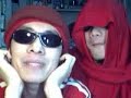 Baby don\ Baby don\