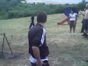 Monteriggioni 2008 - C\