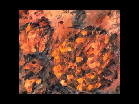 MMFA - This video is made available for research purposes only. Copyright rests with the speaker. Please contact canadianartinstitute@concordia.ca for permission to...