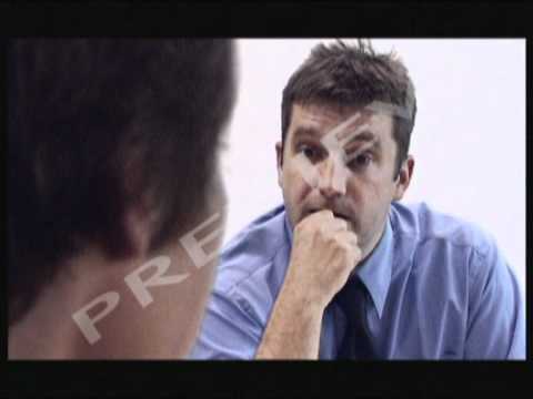 how to prove bullying in the workplace