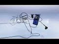 Sony Walkman A800 Japan With Oasis Sony Walkman A800 Japan With Oasis