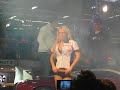 See Video