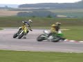 supermoto