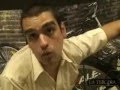 Velocleta- reportaje bicimoto la tercera