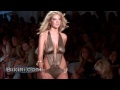 10 hours with Kate Upton? YES PLEASE.. http://www.youtube.com/watch?v=fOQ_XBDv1XU