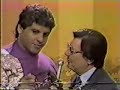 Kal Rudman interviews Don Muraco