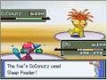 Pokemon Platinum WiFi Narrated #40 VS Haydun ★ Hitmonchan Power Unleashed ★ EPIC