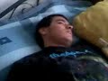 Coxis Manhood