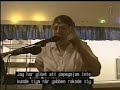 snickeriet - fräckisen snickeriet - fräckisen