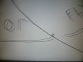 Line Rider