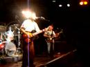 Maria Beat Rockearte III