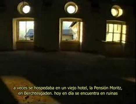 Ver Video