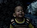 Anu\