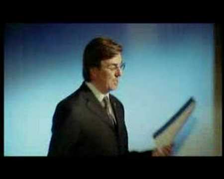 SPOT SCUOLA DOUHET