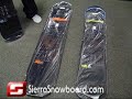 GNU Carbon High Beam (CHB)