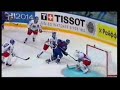Pavol Demitra#38_Oli and Lubi
