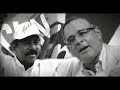 Mauricio Funes - Que no te engañen Mauricio Funes y el Frente...