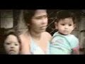 Mauricio Funes - Que no te engañen Mauricio Funes y el Frente...