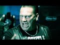 Box: tinyurl.com Limited Digipack: tinyurl.com ORDER HERE if you are from Germany, Austria, Switzerland Box: tinyurl.com Limited Digipack: tinyurl.com ORDER HERE for the rest of the world Lock your doors and hide your daughters! 9MM, along with their loyal 