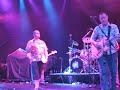 Guster - Brandy (You're a Fine Girl) Ships &amp; Dip 3