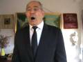 videos de 201.- LE TENGO RABIA AL SILENCIO, con letra (Joaquín Murcia,