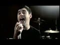 Unpaid Debt video clip for The Working Weak first aired on ABCTV's RAGE on Saturday 4th November, 2006.