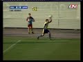 fk pelister - APOEL FC -  0-0 (UEFA CUP)