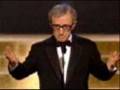 videos de SE ESTRENA NUEVA CINTA DE WOODY ALLEN