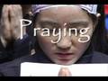 videos de For You, Tibet, for a Free Tibet, with All My Love