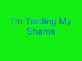 Trading My Sorrows + Lyrics Trading My Sorrows + Lyrics