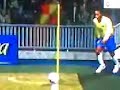 Pes 6