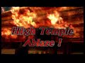 Devil Kings - Azure Dragon vs Devil King