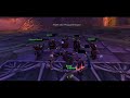 1 Shotting Raid Bosses 1 Shotting Raid Bosses